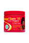 Ampro Shine N Jam Magic Fingers 16oz