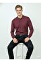Men's Polo Collar Buttoned Sweater