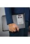 Portable Hard Drive Sleeve for Laptop - 7