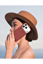 Aramid Skin for iPhone 17 Pro MAX Case [MagSafe] Ultra Slim 1500D Aramid Fiber cover - Oriental - 8