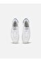 Club C 85 Vintage 100233955 White Women's Sneaker - 3