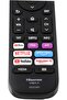 Original VIDAA remote control EN2G30H - 6