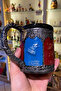 Game of Thrones Mug (V1) Hand Painted Ceramic & Polyester Mug - 2