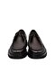 Rg-1781 Men's Casual Shoes - 6