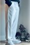 100% Lyocell Baggy Pants