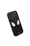 Samsung Galaxy A04E Compatible Spider Anti-Think Simplicity Soft Silicone Phone Case - 4