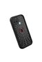 Realme C21Y/C25Y Compatible Spider Anti-Drop Simplicity Soft Silicone Phone Case - 3