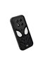 Xiaomi Redmi Note 14 Pro Plus+ 5g Compatible Spider Anti-Impact Silicone Phone Case - 3