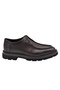Rg-1781 Men's Casual Shoes - 3