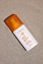 واقي شمسي للجسم 50 SPF + - 4