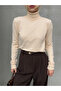 Long Sleeve Crossman Sweatshirt - 2
