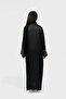 Modest Abaya Mara – Elegant & Comfortable Women’s Dress for Ramadan & Eid - 5