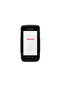 CT60XP ANDROID N6703SR EL TERMİNALİ