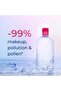 Sensibio H2O Make-Up Removing Micellar Water - Sensitive Skin, 500ml - 6