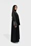Modest Abaya Mara – Elegant & Comfortable Women’s Dress for Ramadan & Eid - 3