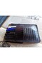 Pen Holder Pen Case for Your Real Leather Special Pens (for 5*6 Pens) 28 cm \ 9.5 cm Nlu140 - 4