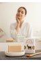 Propolis & Goat Milk Soap – Anti-Blemish Repairing Natural Care 100 Gr X3 - 3