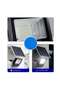 Solar LED Floodlight 400W - 2