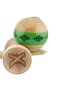 Kendama X Original FREQUENCY KING SIZE V3 - 8