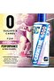 Ronnie Coleman L-Carnitine XS 4000 Liquid, Stimulant-Free, Sugar-Free, 16 oz, Ruby Red Fruit - 4