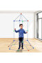 Creative Forts | Fun Builder Kit – Creative Construction Toy for Boys & Girls 88 Pcs - 3