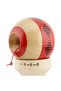 Kendama X Original FREQUENCY KING SIZE V3 - 6
