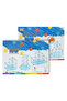 Creative Forts | Fun Builder Kit – Creative Construction Toy for Boys & Girls 88 Pcs - 6