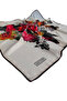 Sport Wooltouch Scarf 6715223-913 - 3