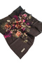 Sport Wooltouch Scarf 6715223-953