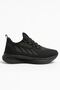 Comfortable Sole Stylish Design Orthopedic Women's Sneaker Sports Shoes Lightweight and Waterproof - 4
