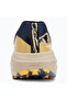 Kubor Tkkubw2517 Men's Running Shoes - 5