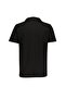 2517309 Men's T-Shirt - 2