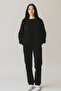 Women's Knitwear Sweater - 3
