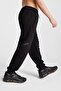 25Ntcy003104 Children's Sweatpants - 3