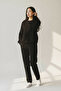 Women's Knitwear Sweater