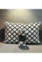 Single Elastic Sheet Set - 3