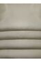 Store Sunshade Curtain Ecru Color A Quality Atlas Seten Sunshade Product - 6