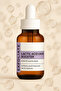 5% Lactic Acid (Aha) Serum – Evens Skin Tone, Gently Exfoliates Dead Skin Exfoliate Booster - 2
