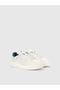 JETTY PRO DIVE ERKEK SNEAKER - 7