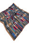 Sport Tivil Scarf 3410797-981