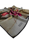 Sport Rayon Scarf 7488769-911 - 3