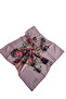 Sport Rayon Scarf 6715769-993 - 2