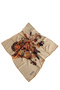 Sport Rayon Scarf 6715769-961 - 3