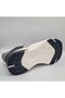 Ftr Wave Gray Color Men's Sneaker Sports Shoes - 7