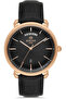 Cl203R-04Br