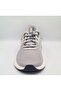 Ftr Wave Gray Color Men's Sneaker Sports Shoes - 6
