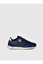 HITCH FIRST ERKEK SNEAKER