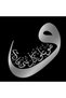 Vav Letter Hat Sticker |   He Is the Almighty' Verse Islamic Religion |   Car, Home, Laptop, Refrigerator
