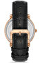 Cl203R-04Br - 3