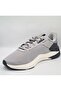 Ftr Wave Gray Color Men's Sneaker Sports Shoes - 3